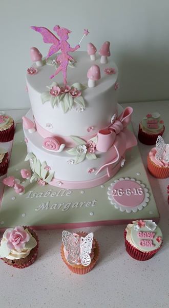 photo_801157489984596